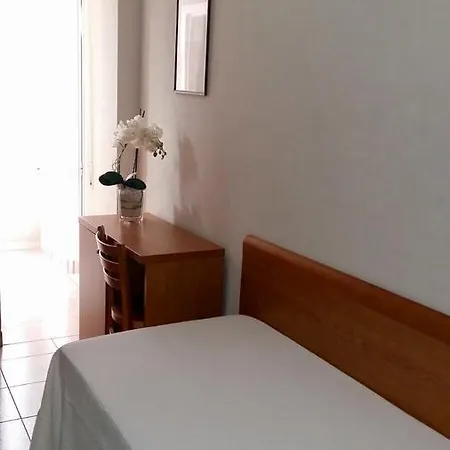 Hotel Della Motta 3*