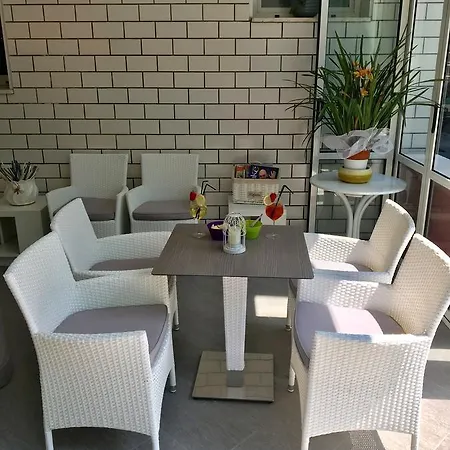 Hotel Della Motta 3*