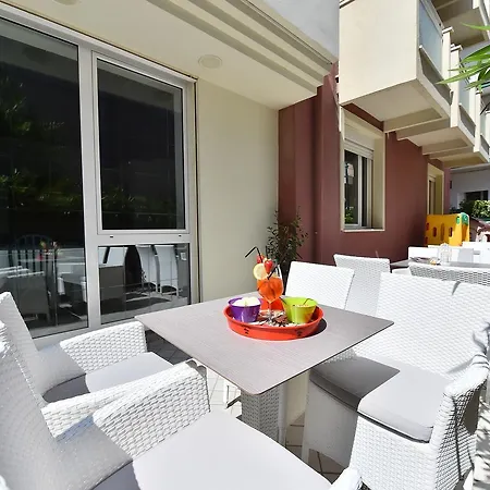 Hotel Della Motta 3*