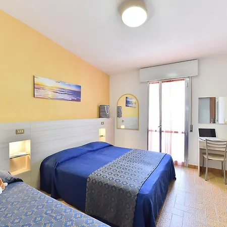 Hotel Della Motta 3*